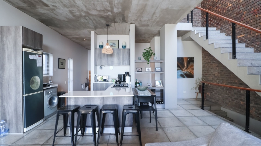 5 Bedroom Property for Sale in Humerail Eastern Cape